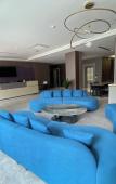 Туры в отель Sally Hotel Туры в отель Sally Hotel