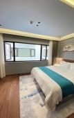 Туры в отель Sally Hotel Туры в отель Sally Hotel