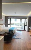 Туры в отель Sally Hotel Туры в отель Sally Hotel