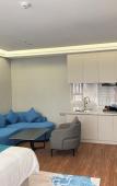 Туры в отель Sally Hotel Туры в отель Sally Hotel