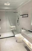 Туры в отель Sally Hotel Туры в отель Sally Hotel