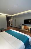 Туры в отель Sally Hotel Туры в отель Sally Hotel
