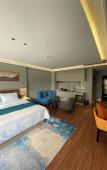 Туры в отель Sally Hotel Туры в отель Sally Hotel