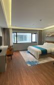Туры в отель Sally Hotel Туры в отель Sally Hotel