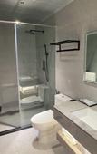 Туры в отель Sally Hotel Туры в отель Sally Hotel