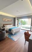 Туры в отель Sally Hotel Туры в отель Sally Hotel