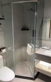 Туры в отель Sally Hotel Туры в отель Sally Hotel
