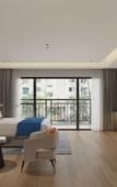Туры в отель Sally Hotel Туры в отель Sally Hotel