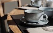 Туры в отель Hostellerie du petit Saint Bernard Туры в отель Hostellerie du petit Saint Bernard