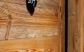 Туры в отель Hostellerie du petit Saint Bernard Туры в отель Hostellerie du petit Saint Bernard