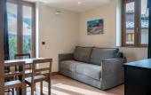 Туры в отель Hostellerie du petit Saint Bernard Туры в отель Hostellerie du petit Saint Bernard