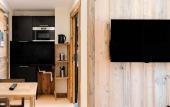 Туры в отель Hostellerie du petit Saint Bernard Туры в отель Hostellerie du petit Saint Bernard