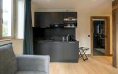 Туры в отель Hostellerie du petit Saint Bernard Туры в отель Hostellerie du petit Saint Bernard