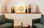 Туры в отель Hostellerie du petit Saint Bernard Туры в отель Hostellerie du petit Saint Bernard