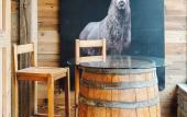 Туры в отель Hostellerie du petit Saint Bernard Туры в отель Hostellerie du petit Saint Bernard
