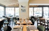 Туры в отель Hostellerie du petit Saint Bernard Туры в отель Hostellerie du petit Saint Bernard