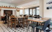 Туры в отель Hostellerie du petit Saint Bernard Туры в отель Hostellerie du petit Saint Bernard