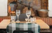 Туры в отель Hostellerie du petit Saint Bernard Туры в отель Hostellerie du petit Saint Bernard