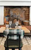 Туры в отель Hostellerie du petit Saint Bernard Туры в отель Hostellerie du petit Saint Bernard