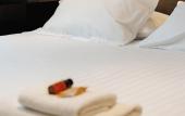 Туры в отель Hostellerie du petit Saint Bernard Туры в отель Hostellerie du petit Saint Bernard