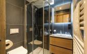 Туры в отель Hostellerie du petit Saint Bernard Туры в отель Hostellerie du petit Saint Bernard