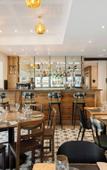 Туры в отель Hostellerie du petit Saint Bernard Туры в отель Hostellerie du petit Saint Bernard