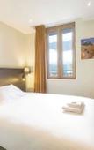 Туры в отель Hostellerie du petit Saint Bernard Туры в отель Hostellerie du petit Saint Bernard