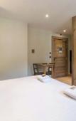 Туры в отель Hostellerie du petit Saint Bernard Туры в отель Hostellerie du petit Saint Bernard