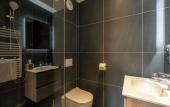 Туры в отель Hostellerie du petit Saint Bernard Туры в отель Hostellerie du petit Saint Bernard