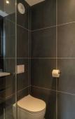 Туры в отель Hostellerie du petit Saint Bernard Туры в отель Hostellerie du petit Saint Bernard