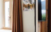 Туры в отель Hostellerie du petit Saint Bernard Туры в отель Hostellerie du petit Saint Bernard