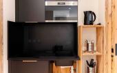 Туры в отель Hostellerie du petit Saint Bernard Туры в отель Hostellerie du petit Saint Bernard