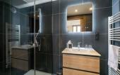 Туры в отель Hostellerie du petit Saint Bernard Туры в отель Hostellerie du petit Saint Bernard