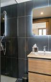 Туры в отель Hostellerie du petit Saint Bernard Туры в отель Hostellerie du petit Saint Bernard
