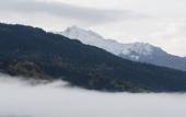 Туры в отель Hostellerie du petit Saint Bernard Туры в отель Hostellerie du petit Saint Bernard