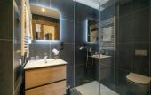 Туры в отель Hostellerie du petit Saint Bernard Туры в отель Hostellerie du petit Saint Bernard