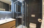 Туры в отель Hostellerie du petit Saint Bernard Туры в отель Hostellerie du petit Saint Bernard