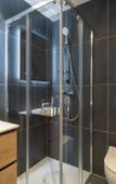 Туры в отель Hostellerie du petit Saint Bernard Туры в отель Hostellerie du petit Saint Bernard