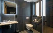 Туры в отель Hostellerie du petit Saint Bernard Туры в отель Hostellerie du petit Saint Bernard
