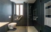 Туры в отель Hostellerie du petit Saint Bernard Туры в отель Hostellerie du petit Saint Bernard