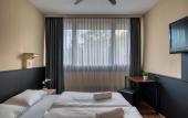 Туры в отель City Budget Hotel Туры в отель City Budget Hotel