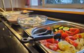 Туры в отель City Budget Hotel Туры в отель City Budget Hotel