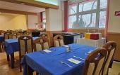 Туры в отель City Budget Hotel Туры в отель City Budget Hotel