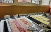 Туры в отель City Budget Hotel Туры в отель City Budget Hotel