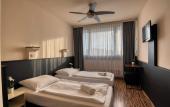 Туры в отель City Budget Hotel Туры в отель City Budget Hotel