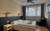 Туры в отель City Budget Hotel Туры в отель City Budget Hotel