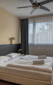 Туры в отель City Budget Hotel Туры в отель City Budget Hotel