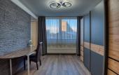 Туры в отель City Budget Hotel Туры в отель City Budget Hotel