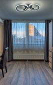 Туры в отель City Budget Hotel Туры в отель City Budget Hotel