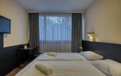 Туры в отель City Budget Hotel Туры в отель City Budget Hotel